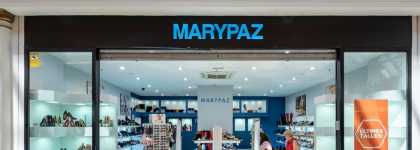 Marypaz vuelve a concurso tras el paso atrás de un posible comprador 