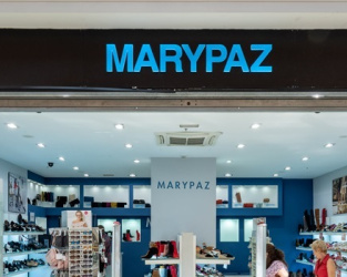 Marypaz vuelve a concurso tras el paso atrás de un posible comprador