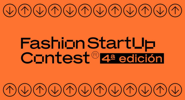 Fashion StartUp Contest elige a los diez finalistas de la edición de 2024