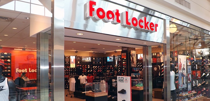 https://www.modaes.com/files//000_2016/foot%20locker/Foot%20Locker%20tienda_728.jpg