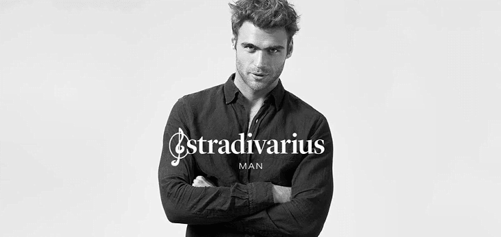 Stradivarius Man llega a la calle más cara España con su tienda | Modaes