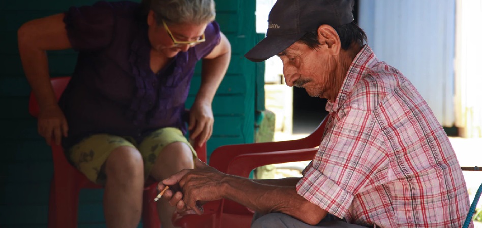 Un Mundo en Transformación: Latinoamérica, la ‘eterna promesa’ amenazada por el populismo