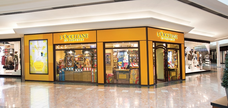 L’Occitane crece en Colombia: abre en La Serrezuela y aterriza en Manizales