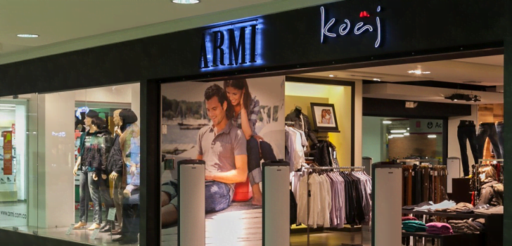Diez miembro promedio Buy Tienda Pronto Moda | UP TO 50% OFF