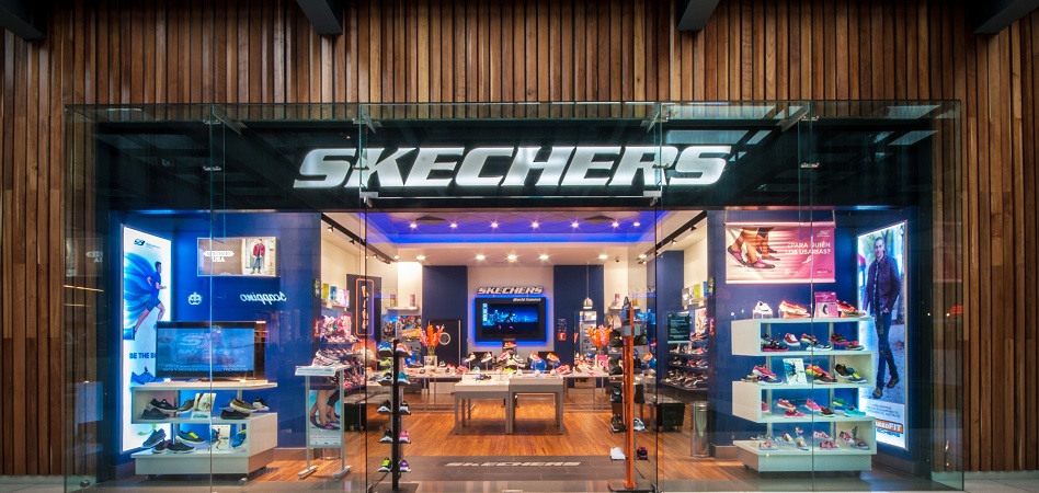 Colaborar con Raramente progenie Tiendas Skechers Santiago, Buy Now, Outlet, 53% OFF, www.busformentera.com