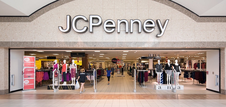 jcpenney jewelry store        
        <figure class=