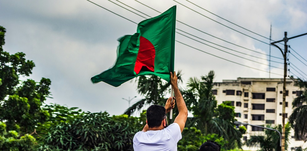 bandera bangladesh 980