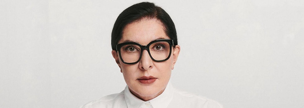 Massimo Dutti & Marina Abramović, fusión de moda y arte contemporáneo en la Miami Art Week