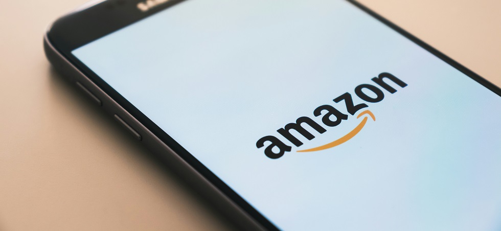 Amazon, Walmart y Costco se apoderan del 46% del crecimiento del comercio en EEUU