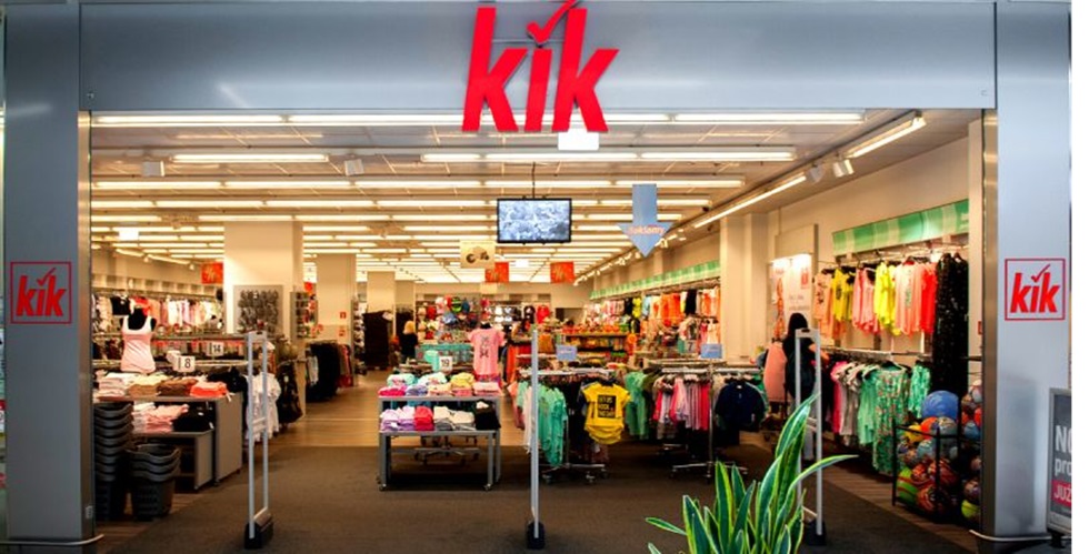 El ‘discounter’ Kik reordena su cúpula en España en plena ofensiva en el país 