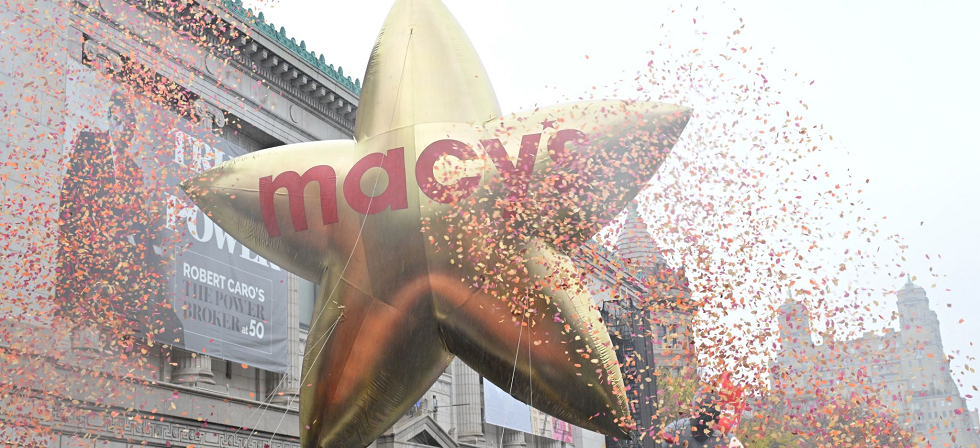 Macy’s: los inversores instan a la empresa a vender activos y segregar su ladrillo