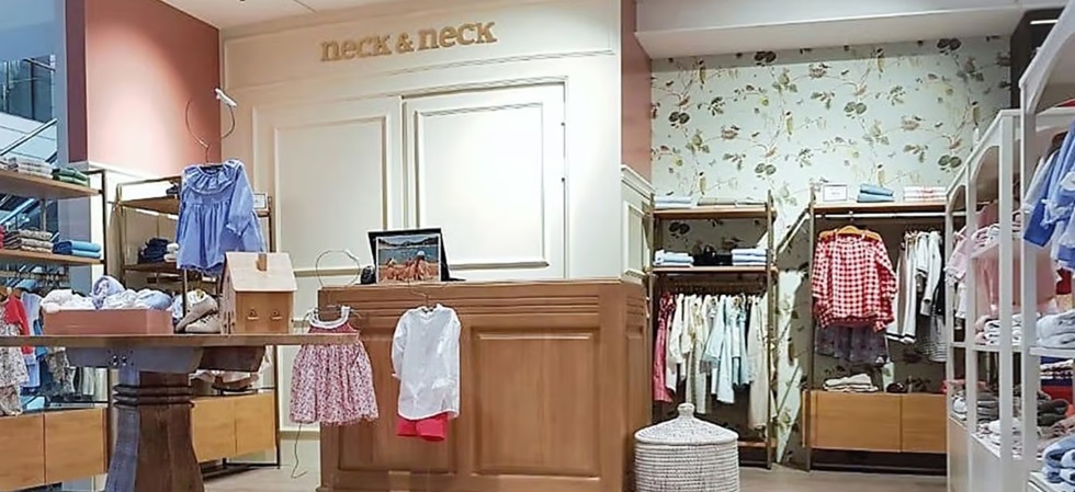 neck and neck tienda interior 980