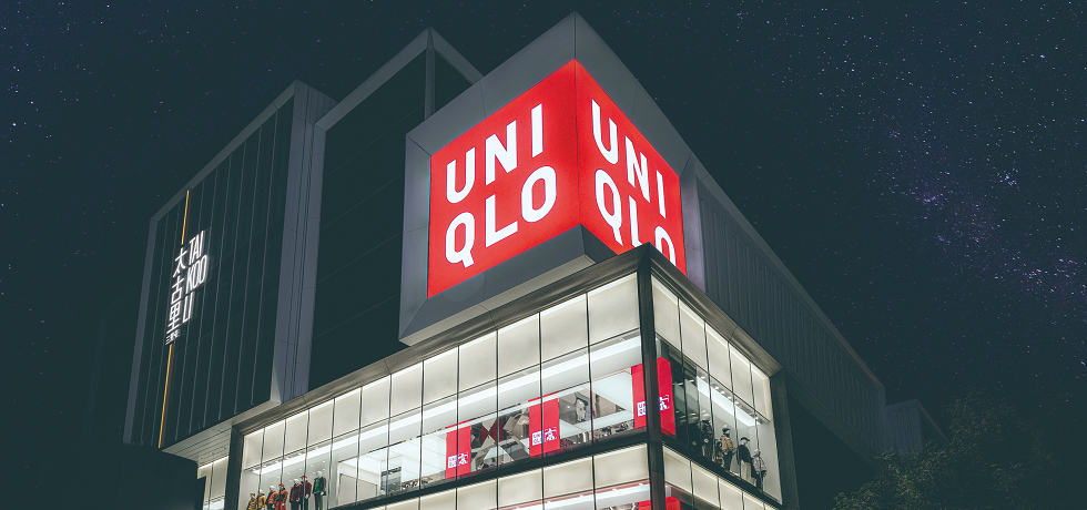 Fast Retailing reduce sus emisiones indirectas e impulsa su plataforma de segunda mano