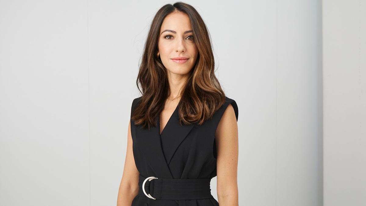 zalando eloisa siclari 1200