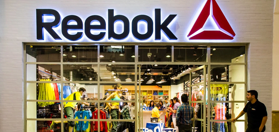 tienda reebok bucaramanga - 65% descuento - www.prodeni.org