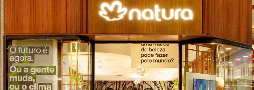 Natura engorda sus pérdidas en el primer trimestre tras la venta de Aesop |  Modaes