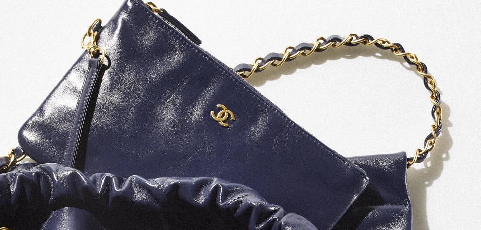 Gucci, Louis Vuitton y Chanel suben el precio de sus bolsas