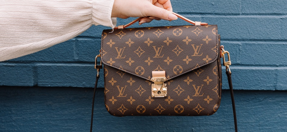 Louis Vuitton: Descubre los 10 datos importantes sobre la marca de