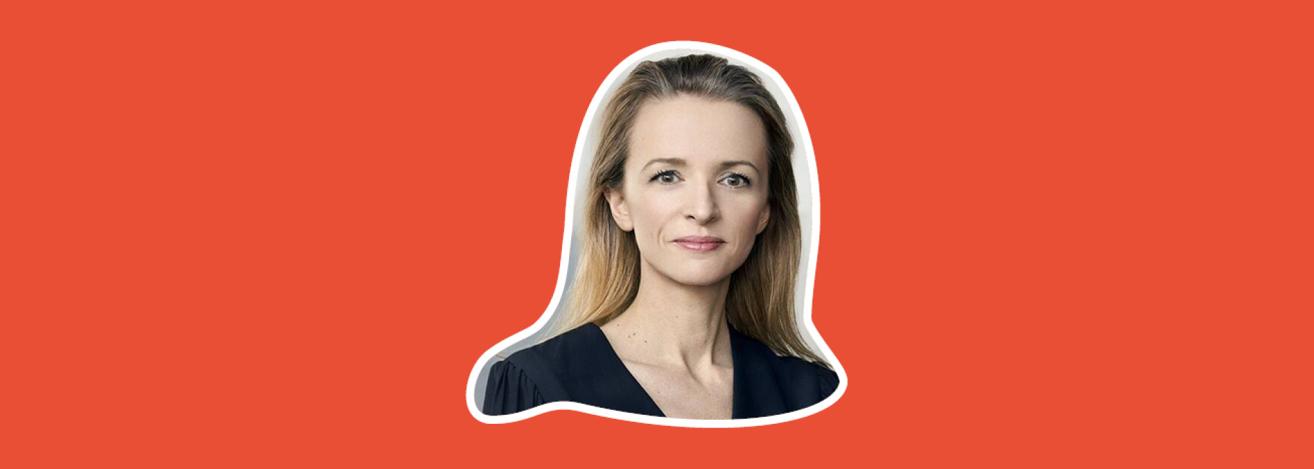 Delphine Arnault Vallarino Gancia Photos and Premium High Res