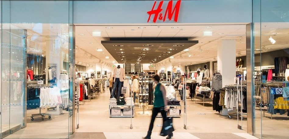 H M cierra mil tiendas m s en Alemania y Estados Unidos Modaes