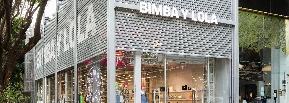 Bimba y Lola vuelve a beneficios y gana 15 7 millones en 2021