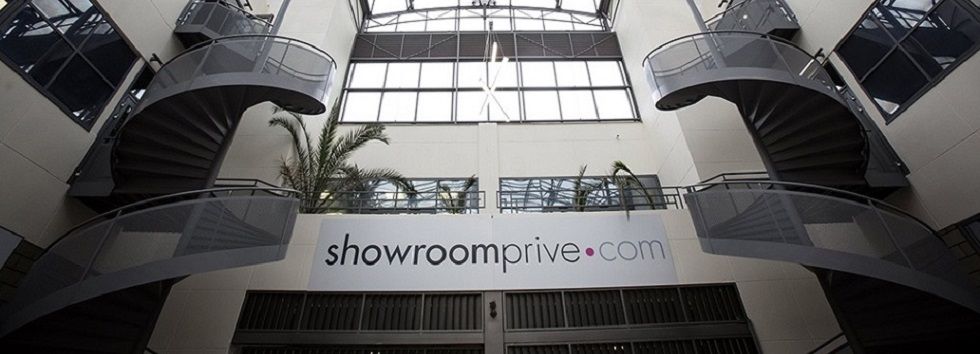 El cofundador de Showroomprive vende su participaci n en la