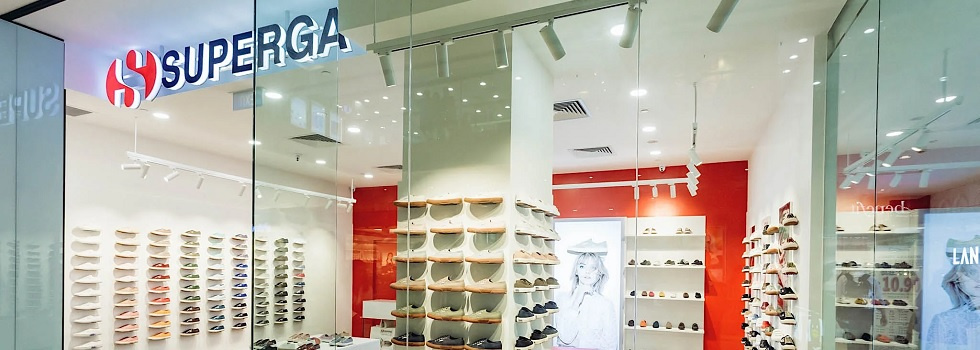 Superga tienda 2024