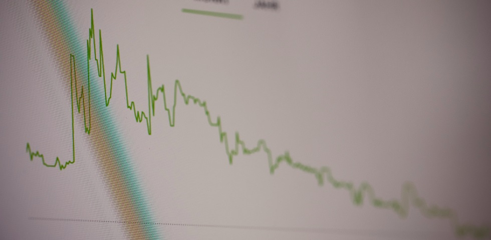 SIMB35: La moda crolla per il secondo mese sui mercati azionari, in calo dell’1,1%