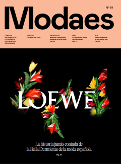 Revista Modaes - 51
