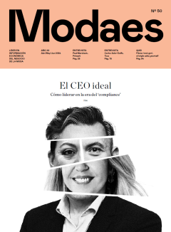 Revista Modaes - 50