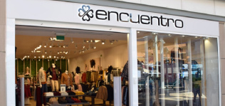 abre en Tenerife alcanza las veinte tiendas | Modaes