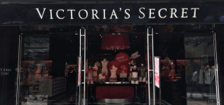 victoria secret plaza artz