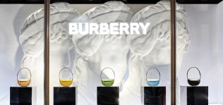 Supreme y Burberry: los detalles sobre la colaboración
