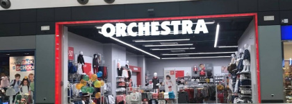 Orchestra se reordena en España: el director general pasa a director de retail