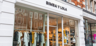 Bimba y Lola abre la segunda fase de su venta con Carlyle y Permira