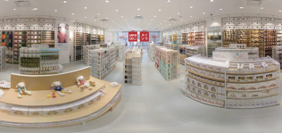 Miniso crece en Colombia con un ‘flagship’ en Barranquilla