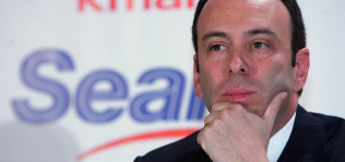 El plan B del presidente de Sears: nueva oferta de 2.600 millones por varios activos