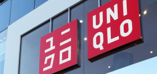 Uniqlo se refuerza en Barcelona y sella su entrada en Pedralbes Center