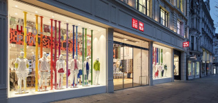 2019, el año en que Fast Retailing tocó (y perdió) la plata de la moda