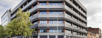 Privalia, nuevo cuartel general: deja el 22@ y se instala en L’Hospitalet