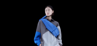 2021, el año en que la moda puso un pie en el metaverso: de Balenciaga a Zara