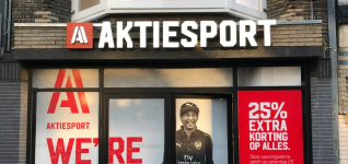 JD Sports impulsa España: traspasa al país las cadenas holandesas Perry y Aktiesport