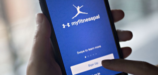 Under Armour completa la venta de MyFitnessPal por 345 millones de dólares