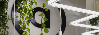 Asos continúa reorganizando su cúpula con la salida del director financiero