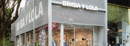 Bimba y Lola vuelve a beneficios y gana 15,7 millones en 2021