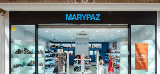 Marypaz, informe concursal: pasivo de veinte millones y fondos propios negativos 