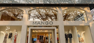 Mango crea filial en India tras multiplicar por ocho su red de tiendas en cinco años