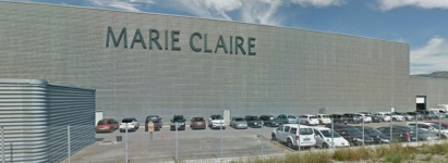 Marie Claire, nuevo dueño: la polaca Koltex se impone en la puja por la empresa 