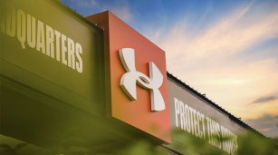 Under Armour entra en pérdidas en el primer trimestre lastrado por Norteamérica