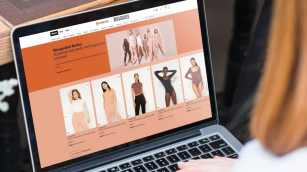 Zalando vuelve al negro en el primer semestre, aupado por el verano del deporte